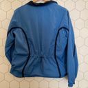 Nike Vintage Windbreaker Photo 2