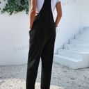 SheIn Jumpsuit Photo 2