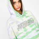 Broken Promises hoodie Photo 0