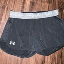 Under Armour Shorts Photo 1