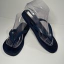 Havaianas  Slim Blue Flip Flops Size 8 39/40 Photo 1