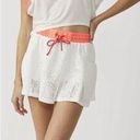 Free People Movement NWT FP Movement by Free People SET of Good Sport Skort and Sport Tee - M Photo 0