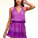 Ramy Brook Dress Photo 0