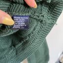 Ralph Lauren Crewneck Sweatshirt Photo 6