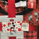 Disney Mickey Mouse Union Suit M Photo 1