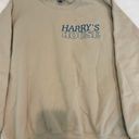 Harry Styles sweatshirt Photo 0