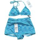 Free People NWT!  x Rhythm Journey 3-Piece Surf Set - Size Small (MSRP $220) Photo 9