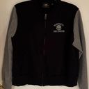 Harley Davidson  bomber jacket Photo 0