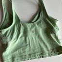 Lululemon Mint Green  Align Tank Photo 3