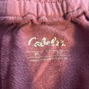 Cabela's  Joggers Photo 2