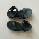 Teva Midform Universal Sandals Photo 4