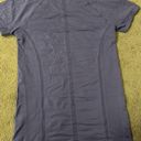 Gaiam Women’s Short Sleeve Athletic Shirt Photo 4