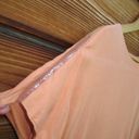 infinity NWT Kada  Tee Mini  T Shirt Dress Photo 5