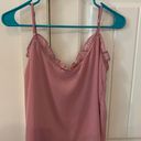 ee:some boutique tank top Photo 1