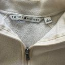 Tommy Hilfiger fleece Photo 3