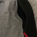 Nike Dri-Fit Sweatpants Photo 3