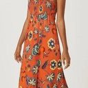 Maeve Anthropologie  Dress Photo 0