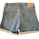 Levi’s  Shorts Photo 1