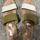 Sorel sandals Photo 0