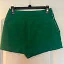 English Factory Skort Photo 0