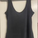 Abercrombie & Fitch Tank Photo 1