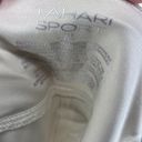 Tahari  sport/Skort size medium new with tag Photo 2