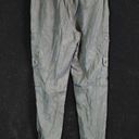 Banana Republic 2xHP!  Black Joggers (XSP) Photo 3