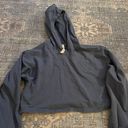 Lululemon Hoodie Photo 0