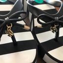 Kate Spade Rhett Wedge Sandal Photo 4