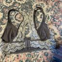 Felina Bralette Photo 2