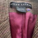 Ralph Lauren Blazer Photo 4