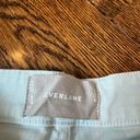 Everlane Utility Barrel Pants Photo 2