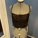 House Of CB Jacinta Lace Corset Top Photo 5