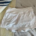 Lululemon Pace Rival Skirt Photo 1