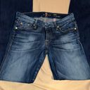 7 For All Mankind Jeans Photo 0