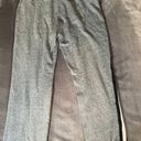 Calvin Klein  Performance Sweatpants Size L Photo 3