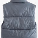 Amazon Puffer Vest Photo 1