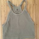 Free People Movement Fee People Movement Tank Photo 1