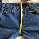 Calvin Klein Jeans  Stone Wash Slim Bootcut Jeans Photo 4