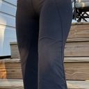 Lululemon Cropped Yoga Pants Photo 0