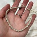 Pura Vida Braided Anklet Photo 0