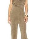 Misha Collection NWT Jumpsuit Photo 0