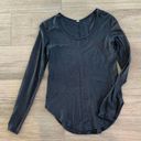 Lululemon Long Sleeve Photo 0