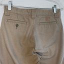 Dickies Casual Tan Photo 5