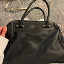 Kate Spade Navy  Hobo Bag Photo 0