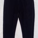 Alo Yoga High Waist Alo soft Lounge Leggings Black XS Photo 2