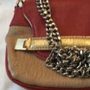 Ivanka Trump Mini cross body bag  Photo 5