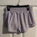 Lululemon Hotty Hot Short 2.5” Photo 0