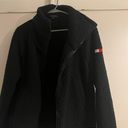 Tommy Hilfiger Sherpa Jacket Photo 0