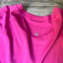 Lululemon Swiftly Tech Long Sleeve Photo 2